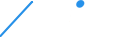 Xwire