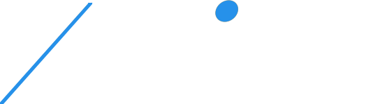 Xwire